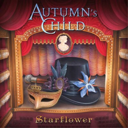 Startflower