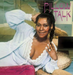 Pillow Talk