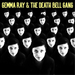 Gemma Ray & the Death Bell Gang