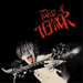 Tales of Terror