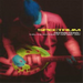 Refractions: Thru the Rhythms of Time 1989-1997