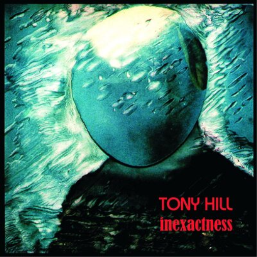 Inexactness