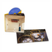 Harry's House (Deluxe Casebook)