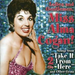 Ladies and Gentlemen, Miss Alma Cogan
