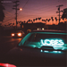 LOBES (CATHODE BLUE VINYL)