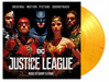 Justice League