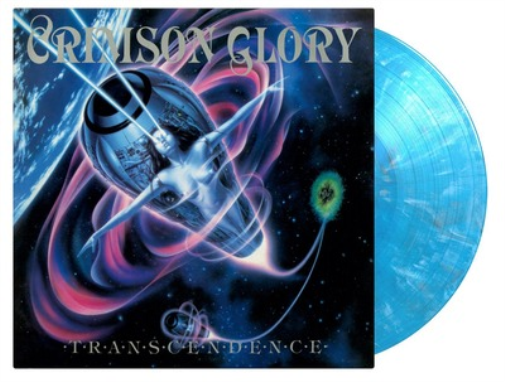 Transcendence