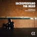 Tim Mead: Sacroprofano
