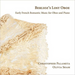 Berlioz's Lost Oboe: Early French Romantic Music...