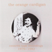 Cassette Tape Recordings 1979-1982