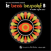 Le Beat Bespoké 8: 16 Tailor Made Cuts