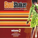 Soulshaker - Volume 2