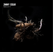 Fabriclive 79: Mixed By Jimmy Edgar