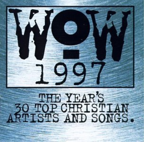 Wow 1997