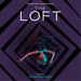 The Loft