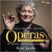 Mozart: Die Singspiele...