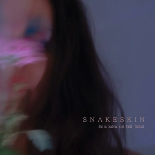Snakeskin