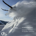 Haydn 2032: Hornsignal - Volume 13