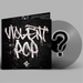 Violent Pop