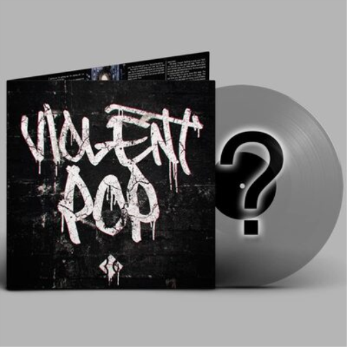Violent Pop