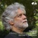François-Frédéric Guy: Secret Garden