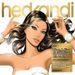 Hed Kandi the Mix 2009