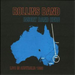 Live in Australia 1990