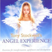 Angel Experience