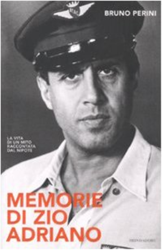 Memorie Di Zio Adriano