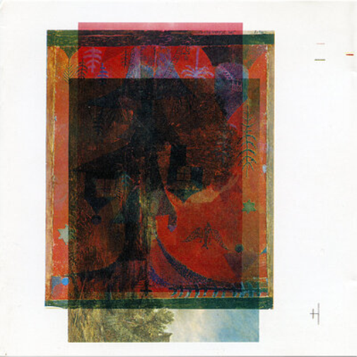 I.D.ART #2