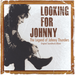 Looking for Johnny: The Legend of Johnny Thunders