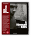 A Woman Kills