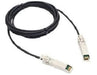 10G PASSIVE DAC SFP+ 0.5M