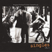 SINGLES VOL 1: ORIGINAL SOUNDTRACK