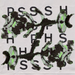PSSSH003