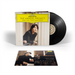 Seong-Jin Cho: The Handel Project: Handel: 3 Suites/Brahms: Handel Variations