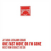One Fast Move Or I'm Gone: Music from Kerouac's Big Sur