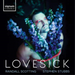 Randall Scotting/Stephen Stubbs: Lovesick