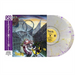 Bizarre Ride II The Pharcyde