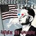 Anthem for a New Tomorrow