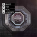 Music for Real Airports