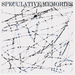 Speculative Memories