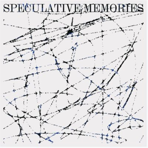 Speculative Memories