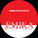 Breath Cuts