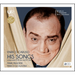 Enrico Caruso: His Songs Composed for Him and By Him