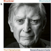 Bruckner: The 9 Symphonies