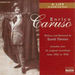 A Life in Words and Music (Timson)