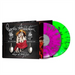 Alive at Twenty-five: Ritual De Lo Habitual Live
