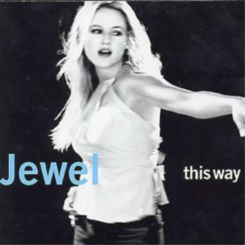 This Way