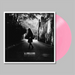 Songs from Isolation